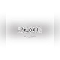 joujou original gel fr-001