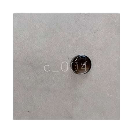 【カラージェル】c-004