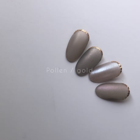 Pollen