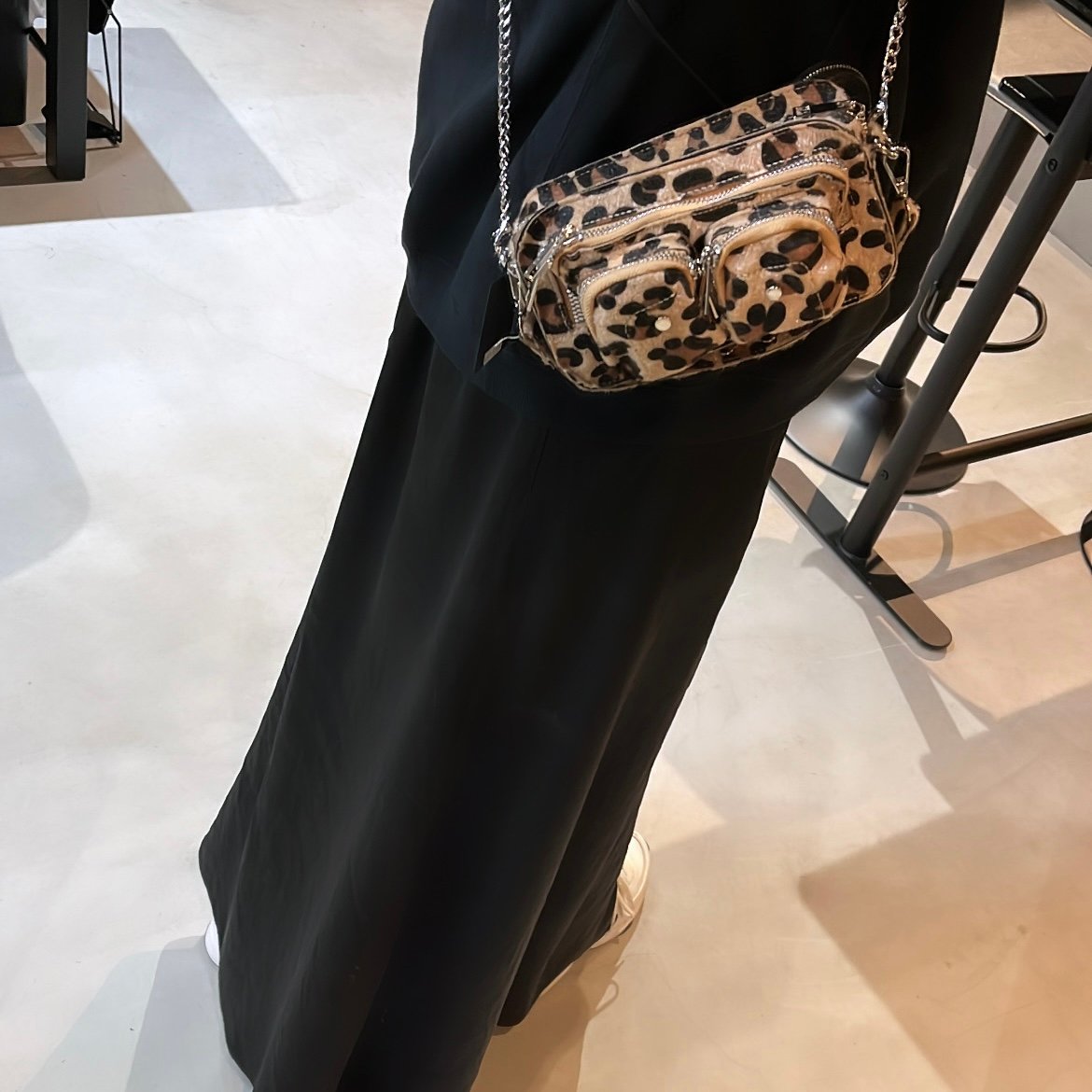 ジャーナルスタンダードセレクト　JSmb 3WEY ショルダーバック ジャーナルスタンダードセレクト JSmb 3WEY ショルダーバック