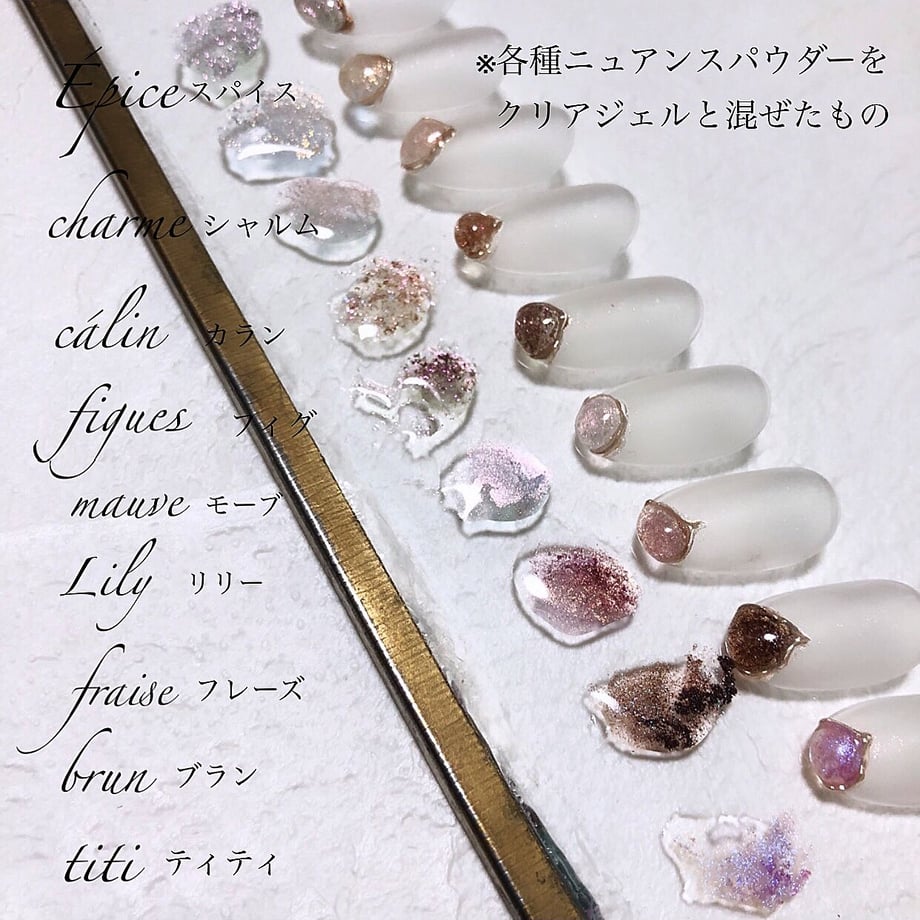 5ed5687634ef015580c3f340