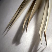 tweezers