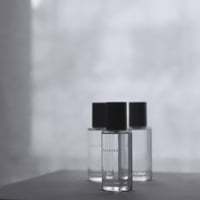 LOA THE OIL