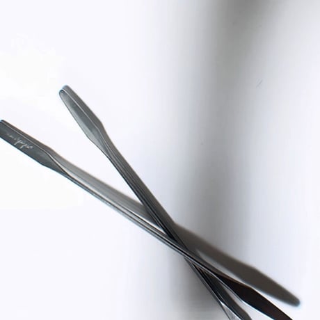 spatula