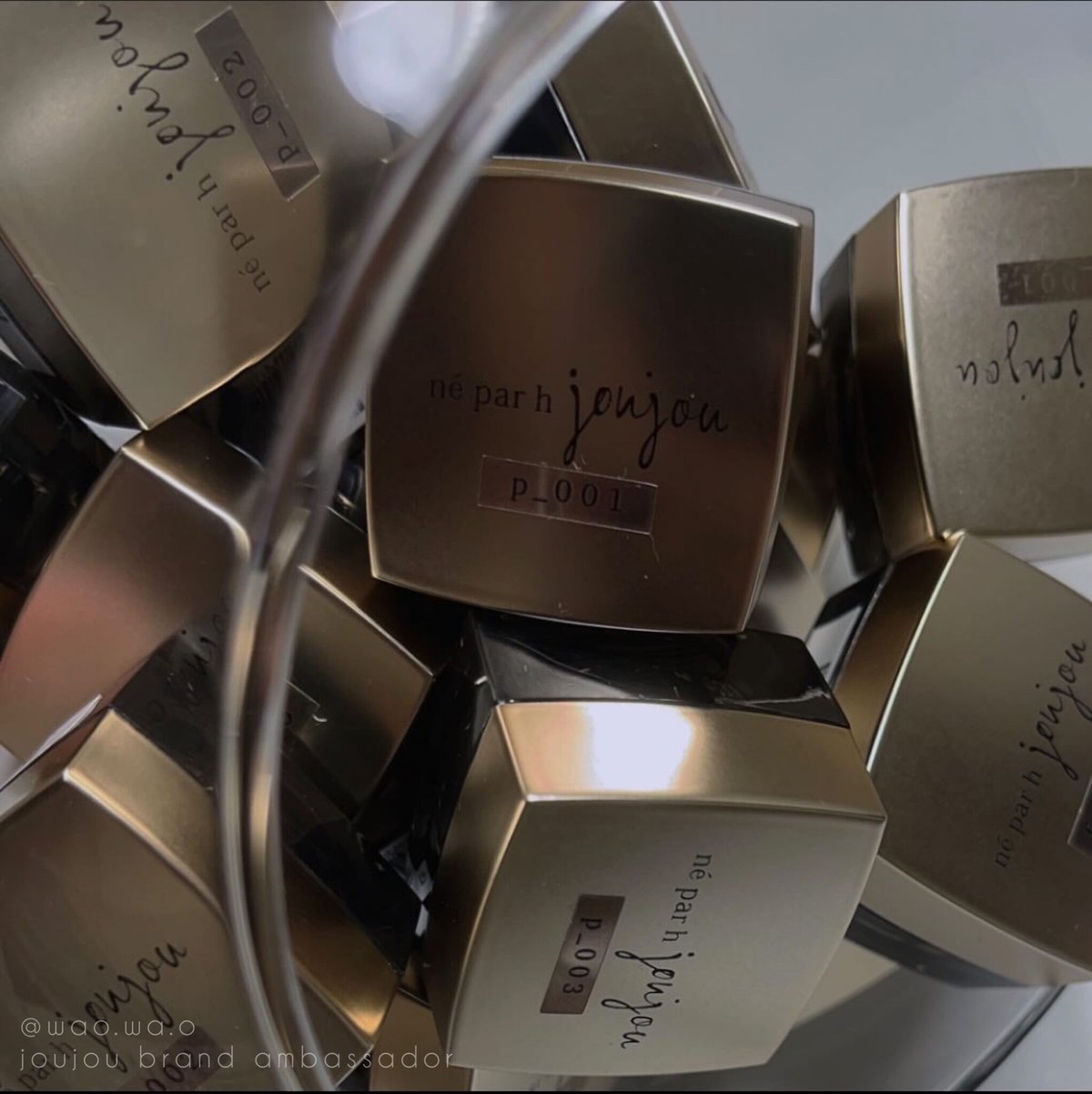 joujou original gel c-008 | joujou joujou original gel c-008 | joujou