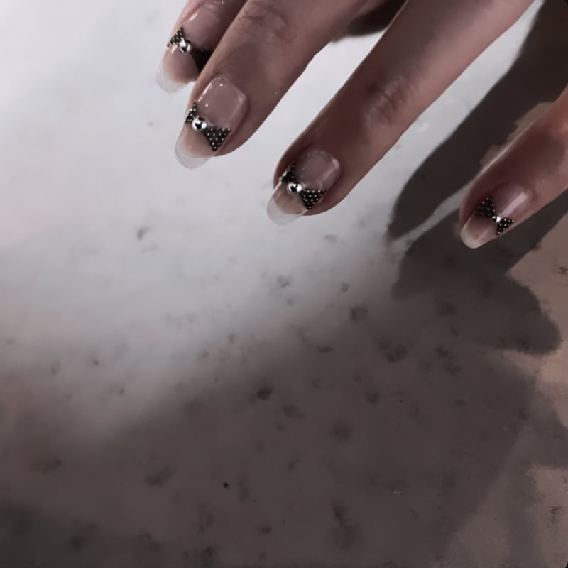 joujou ⋈ set | joujou