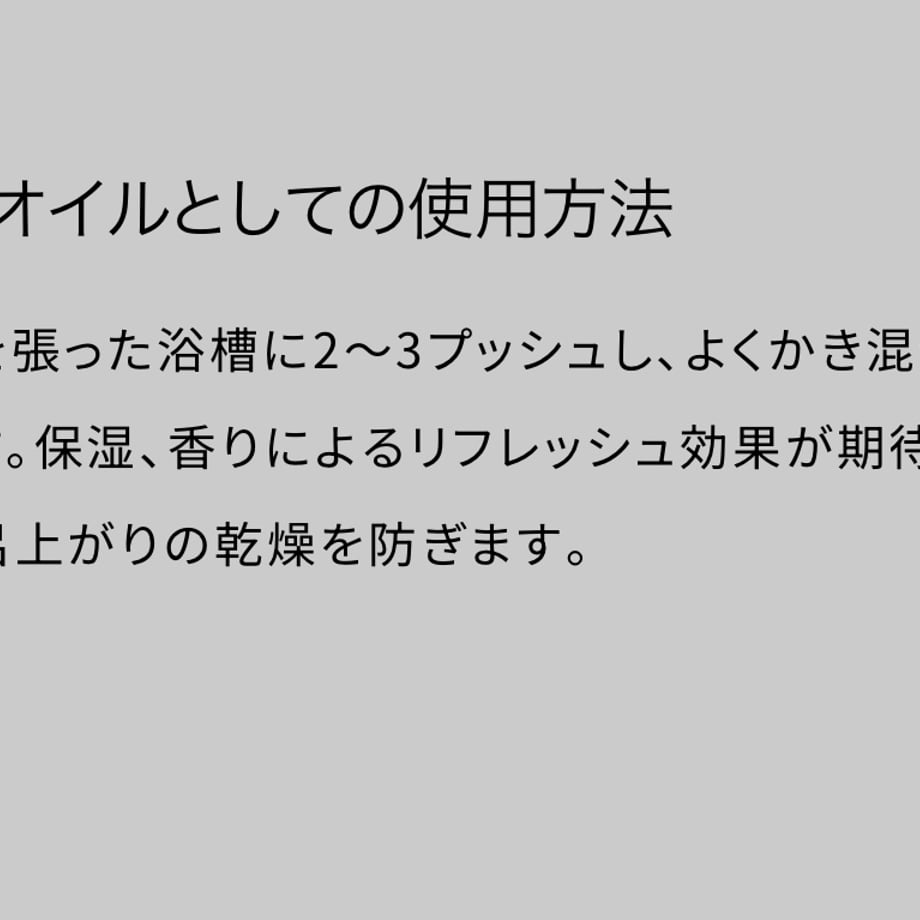 66eac92482808c0c3a208e3a
