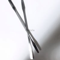 spatula