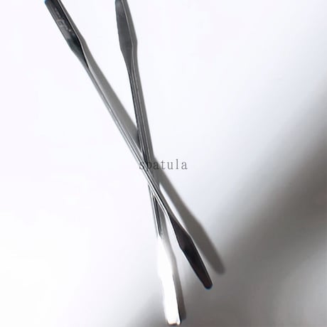 spatula