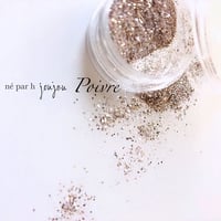 Poivre