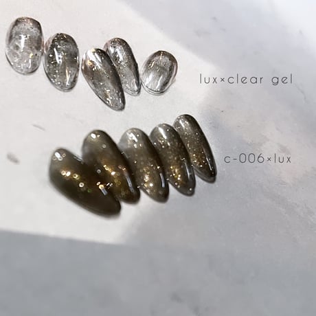 lux