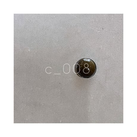 【カラージェル】c-008