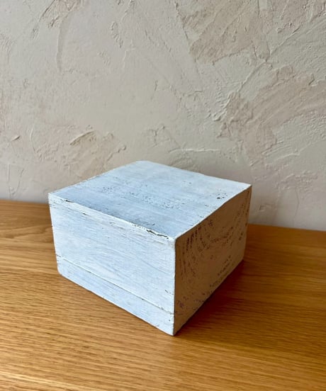 学年に1人はいる天才が作った木工作品