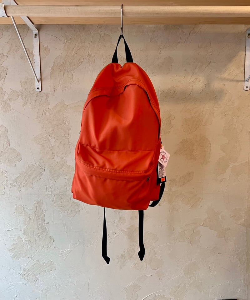 RELAX FIT №159 [ OneMileBackpack 🎒 ] | supermar