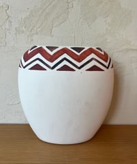 なにやら価値がありそうなアリゾナ産の陶器