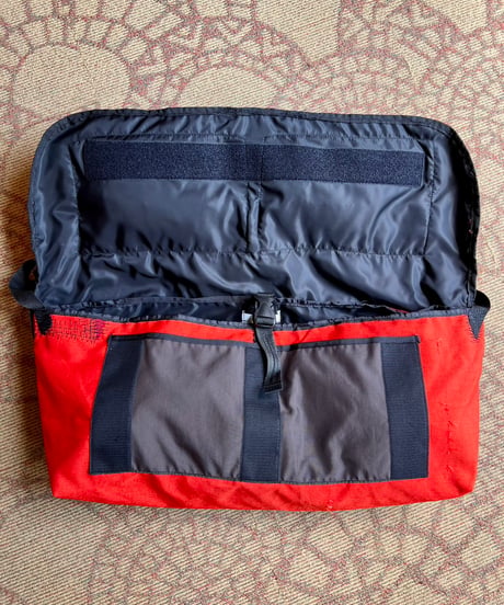 Katanigel  [ Messenger bag 🇯🇵 ］