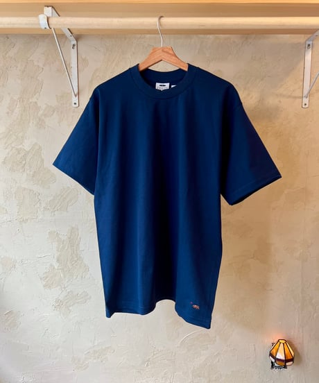 SUPERMARKET   [ Big bear 🐻🐴 PRO CLUB tshirt ]