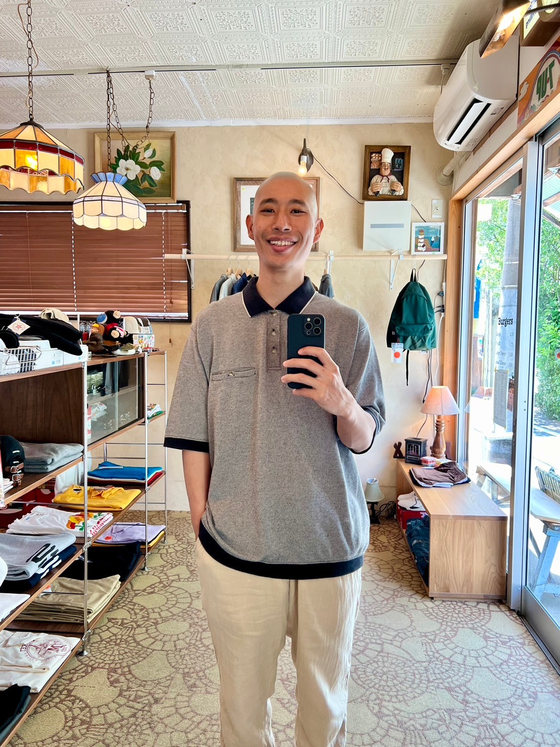 ナイトレイド ポロシャツ 数回着用 ナイトレイド ポロシャツ 数回着用