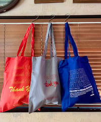 [ US 🇺🇲 plastic bag design supermarket bag ］
