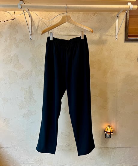 小物 RELAXFIT by supermarket BENJAMIN BLACK BEN DAVIS（ベンデイビス） 日本公式通販サイト – ベンデイビス