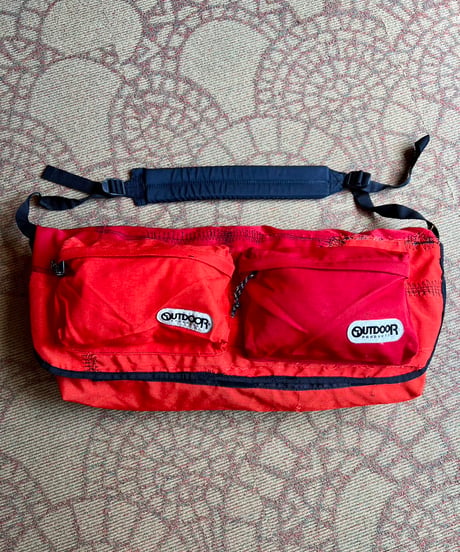 Katanigel  [ Messenger bag 🇯🇵 ］