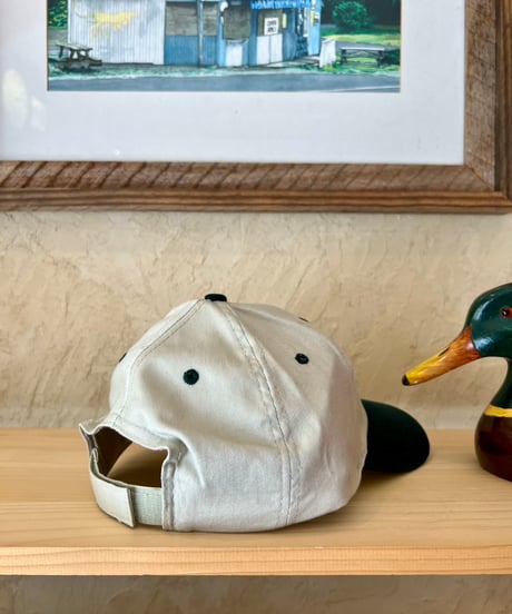 SUPER MARKET  [ SOUVENIR duck cap🦆]