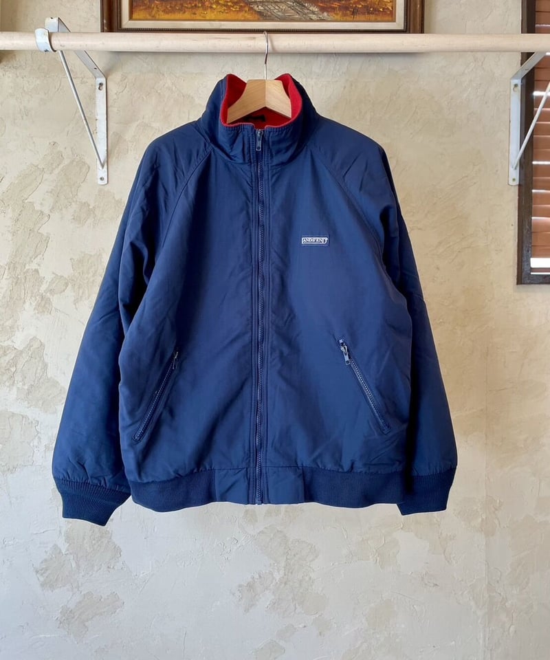 plllllleeeasse ナイロンジャケット 防水機能 裏メッシュダブルジップナイロンジャケット – Karakubuy