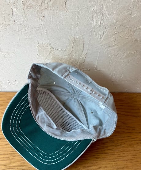 良いこと言ってるCAP