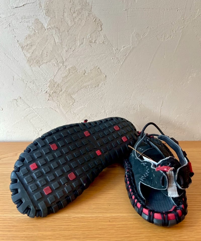 靴 NIKE ACG COOPER CANYON NIKE ACG COOPER CANYON | PLAYGROUND | スニーカーショップ