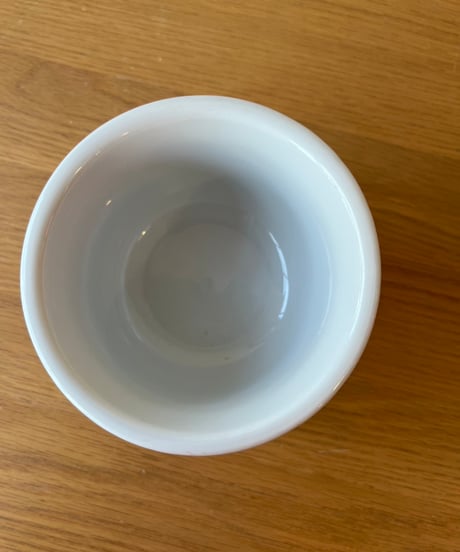 優しいタッチが素敵な🌶️ボウル