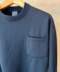 RELAX FIT №131 [ Skater DRIZZLER ] | supermarket