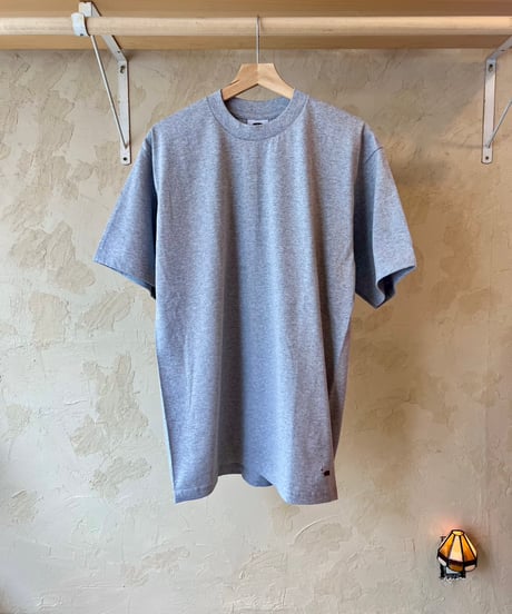 SUPERMARKET   [ Big bear 🐻🐴 PRO CLUB tshirt ]