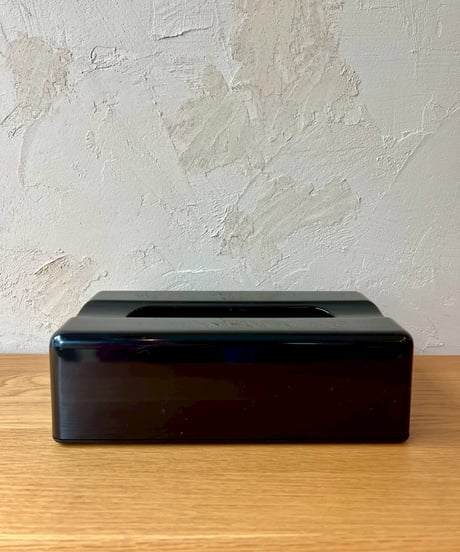 嬉しい🇺🇸製ティッシュホルダー