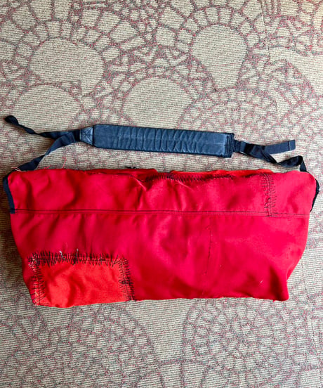 Katanigel  [ Messenger bag 🇯🇵 ］