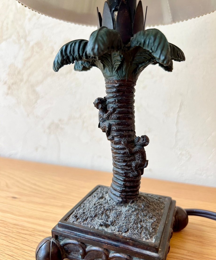 6640667554311b199f08574d