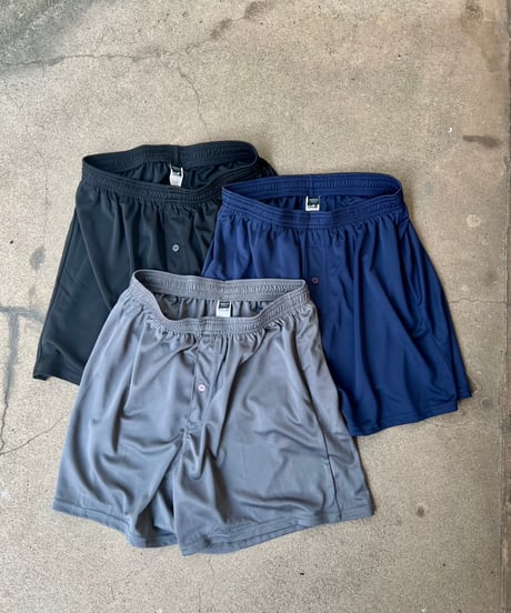 小物 RELAXFIT by supermarket BENJAMIN Relax Fit｜No.19 Benjamin | PROOF