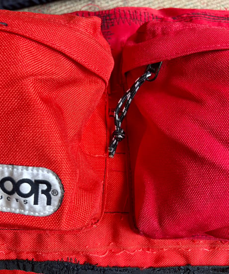 Katanigel  [ Messenger bag 🇯🇵 ］