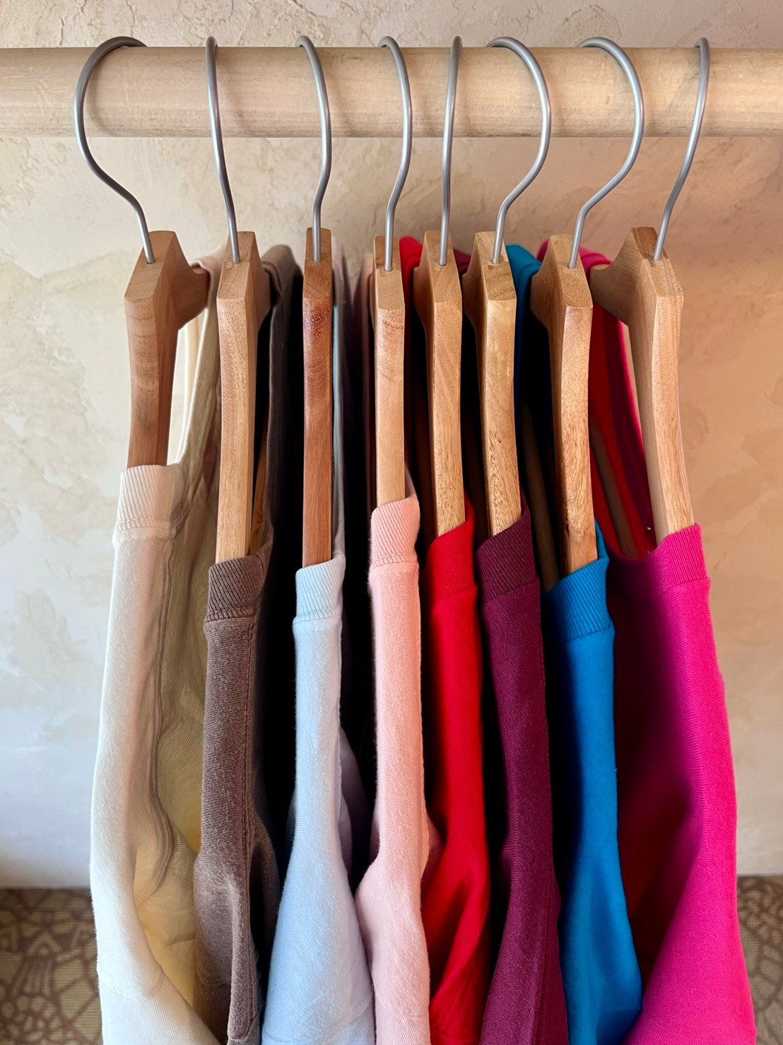 RELAXFIT №1 [ Pocket T-shirt ] | supermarket