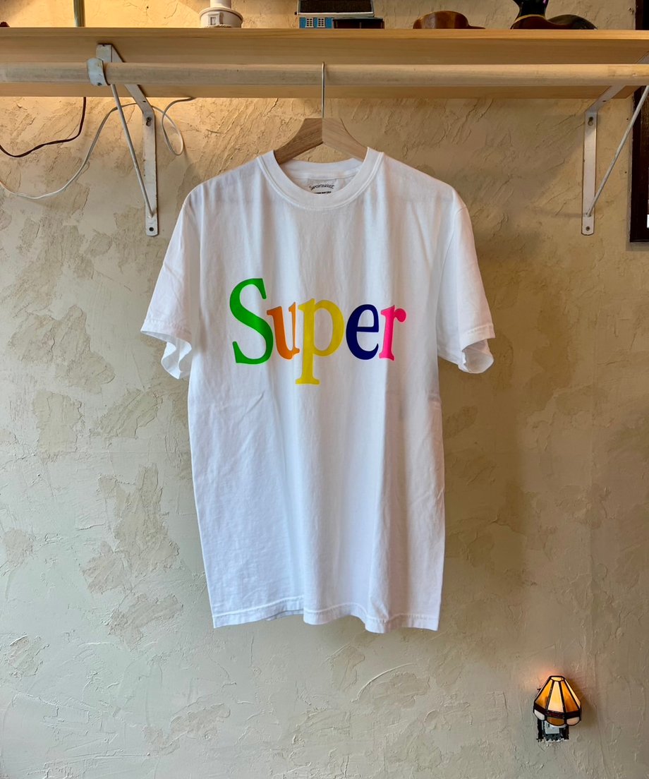 684b83e1c994305cb72941b6