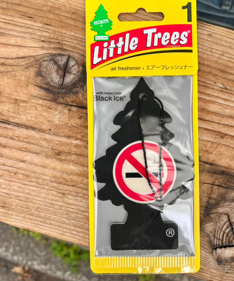 Little Trees 🌲 air freshner