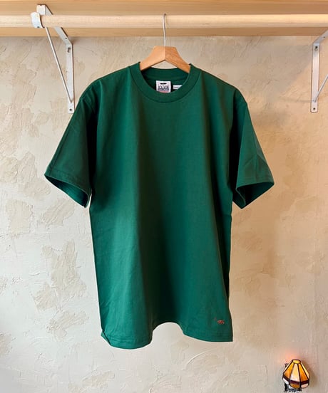 SUPERMARKET   [ Big bear 🐻🐴 PRO CLUB tshirt ]