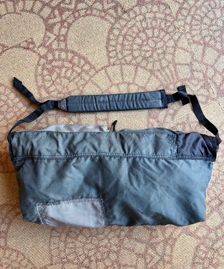 Katanigel  [ Messenger bag 🇯🇵 ］