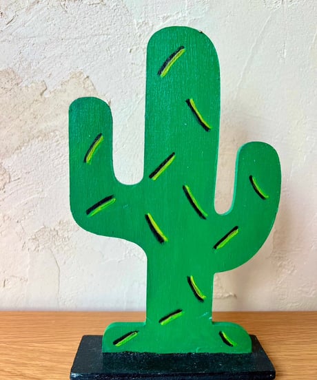 ♯55 アメリカ人の夏休みの自由研究🌵