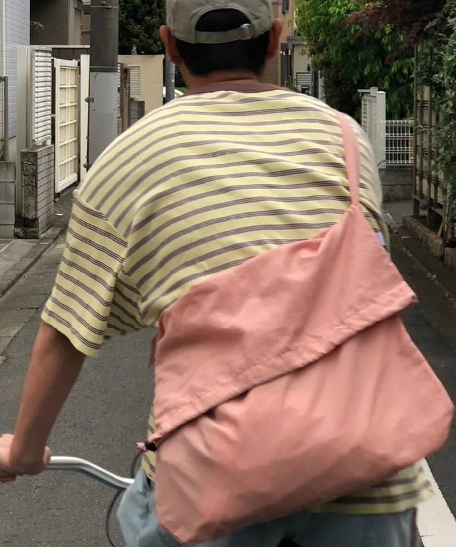 64b3682212e4fd20bc0336b1