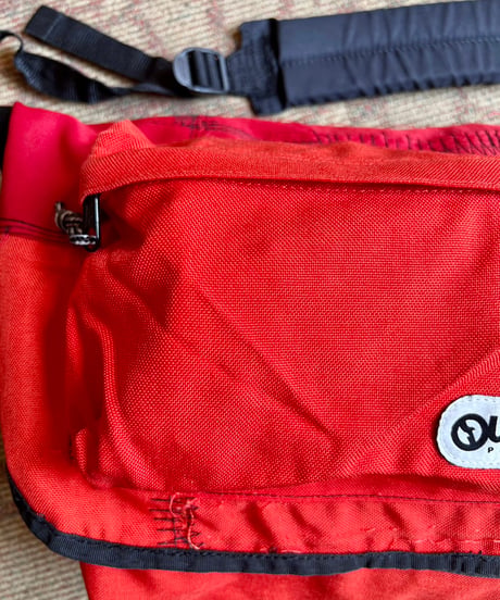 Katanigel  [ Messenger bag 🇯🇵 ］