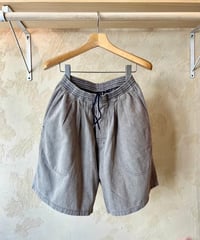 RELAX FIT №131 [ Skater DRIZZLER ] | supermarket