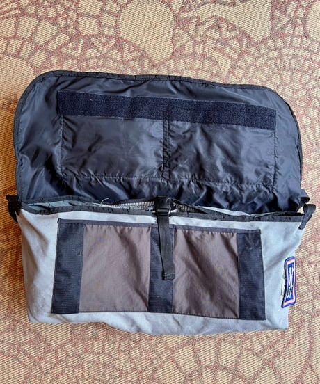 Katanigel  [ Messenger bag 🇯🇵 ］
