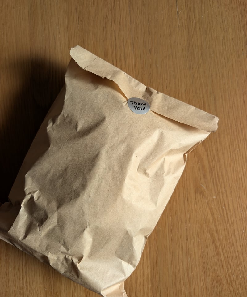 RELAXFIT №19 [ Benjamin MoneyClip ] | superm