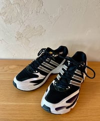 adidas SUPERNOVA CUSHION 7