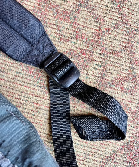 Katanigel  [ Messenger bag 🇯🇵 ］